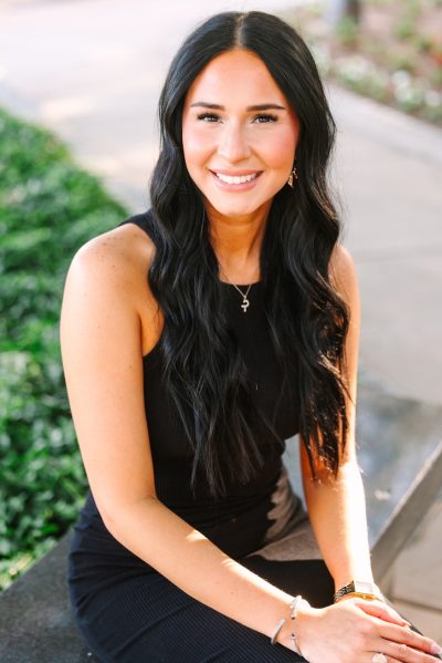 E C EE DB B A FED E c